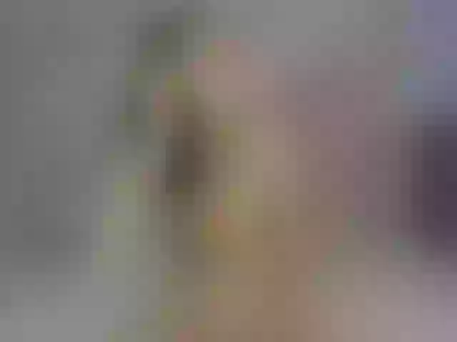 Live sex webcam photo for ReginaShine #291590357