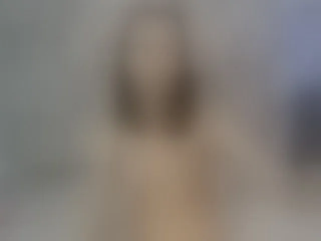Live sex webcam photo for ReginaShine #291597503