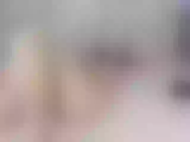 Live sex webcam photo for ReginaShine #291604599