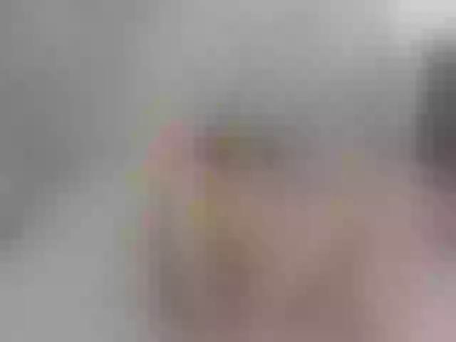 Live sex webcam photo for ReginaShine #291615810