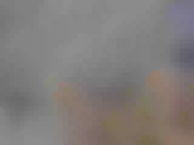 Live sex webcam photo for ReginaShine #291624818