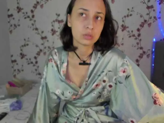 Live sex webcam photo for ReginaShine #291636677