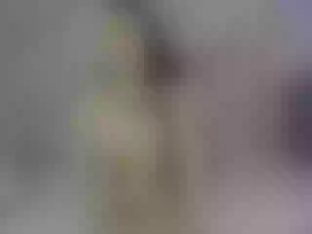 Live sex webcam photo for ReginaShine #291657802