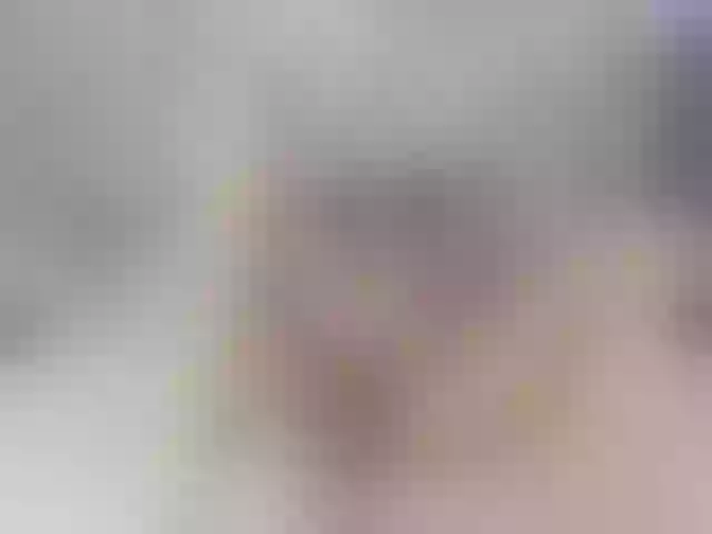 Live sex webcam photo for ReginaShine #291677402