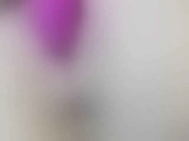 Live sex webcam photo for ReginaShine #291702808
