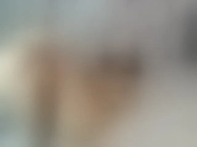 Live sex webcam photo for ReginaShine #291761182