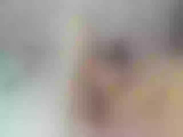 Live sex webcam photo for ReginaShine #291767994