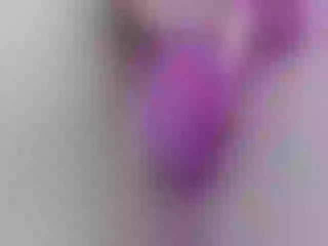 Live sex webcam photo for ReginaShine #291772442