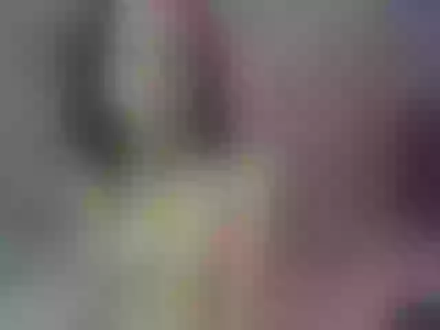 Live sex webcam photo for ReginaShine #291784966