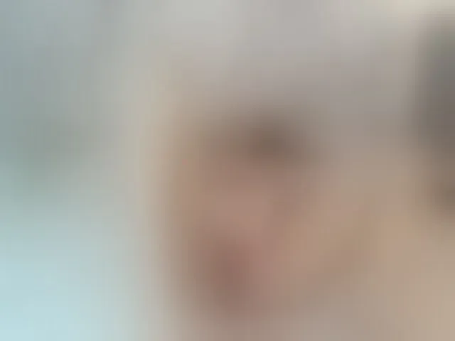 Live sex webcam photo for ReginaShine #291790994