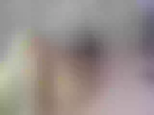 Live sex webcam photo for ReginaShine #291799986