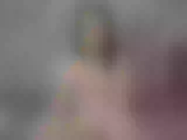 Live sex webcam photo for ReginaShine #291806985