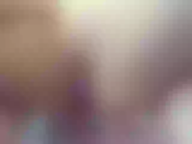 Live sex webcam photo for ReginaShine #291826267