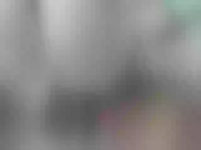Live sex webcam photo for ReginaShine #291840116
