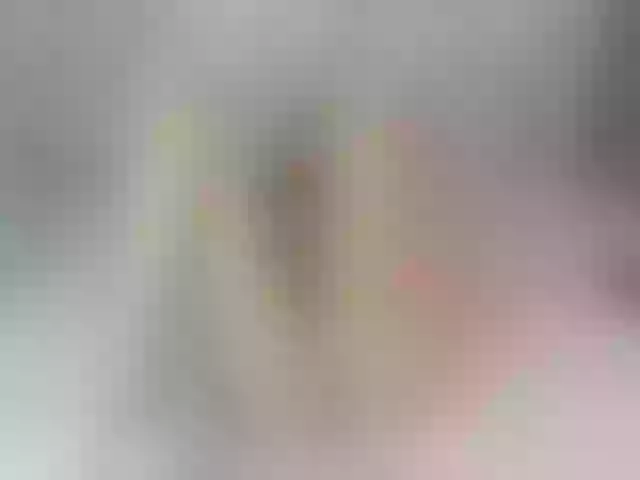 Live sex webcam photo for ReginaShine #291861644