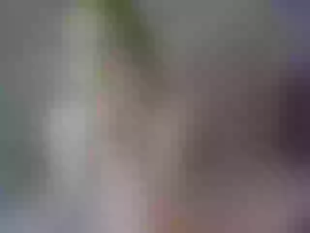 Live sex webcam photo for ReginaShine #291887967