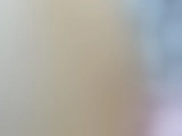Live sex webcam photo for ReginaShine #291902729