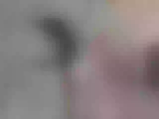 Live sex webcam photo for ReginaShine #291913891