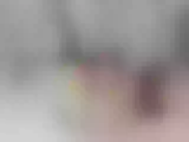 Live sex webcam photo for ReginaShine #291915383