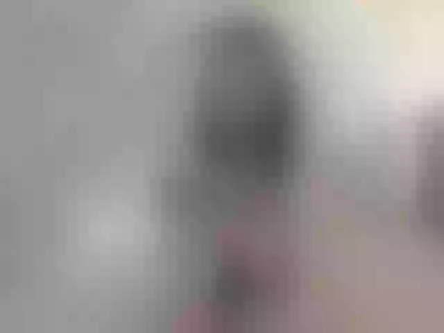 Live sex webcam photo for ReginaShine #291919559