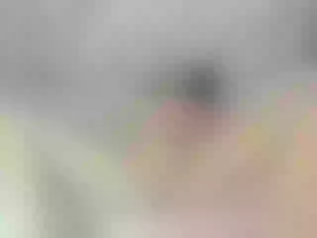 Live sex webcam photo for ReginaShine #291940960