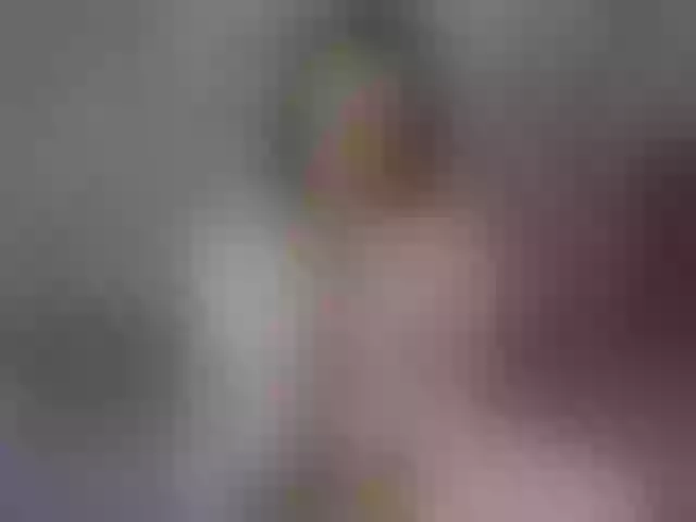 Live sex webcam photo for ReginaShine #291956244
