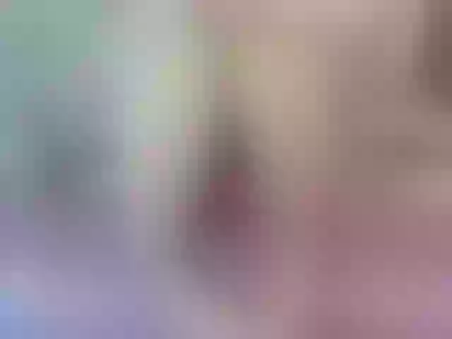 Live sex webcam photo for ReginaShine #291961570