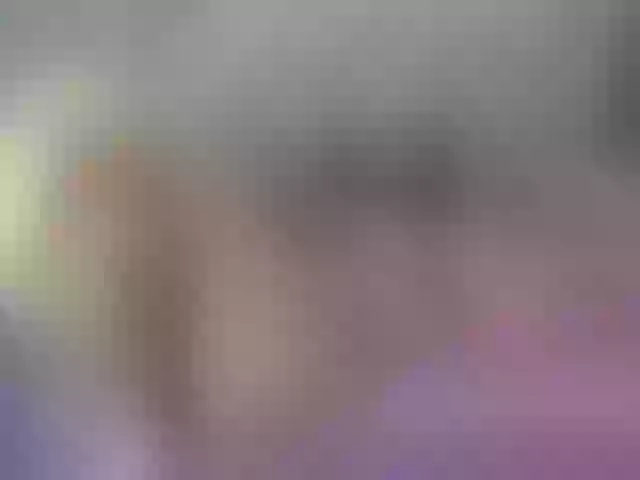 Live sex webcam photo for ReginaShine #291966309