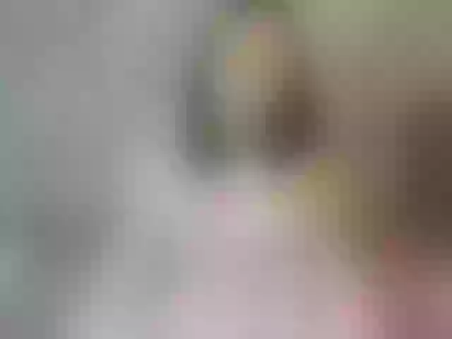Live sex webcam photo for ReginaShine #291968845