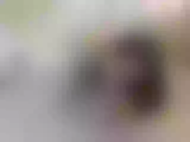 Live sex webcam photo for ReginaShine #291980840