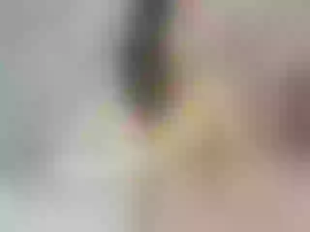 Live sex webcam photo for ReginaShine #291989337