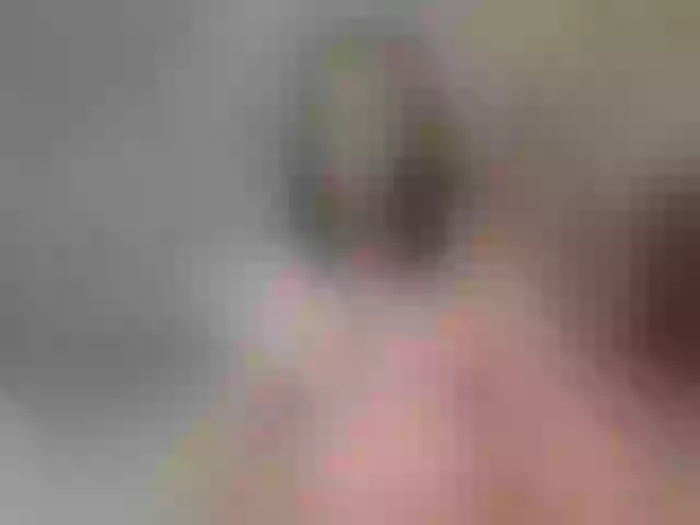 Live sex webcam photo for ReginaShine #292020076