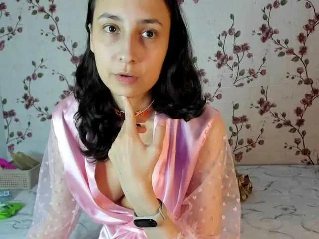 Live sex webcam photo for ReginaShine #292036242