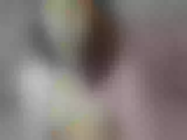 Live sex webcam photo for ReginaShine #292047974