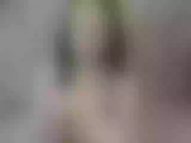 Live sex webcam photo for ReginaShine #292050649