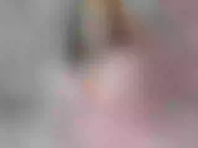 Live sex webcam photo for ReginaShine #292076481