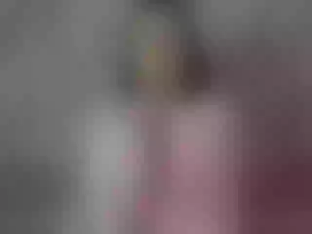 Live sex webcam photo for ReginaShine #292081502