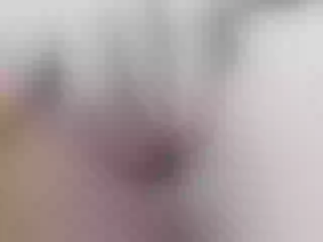 Live sex webcam photo for ReginaShine #292083844