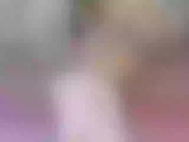 Live sex webcam photo for ReginaShine #292088937