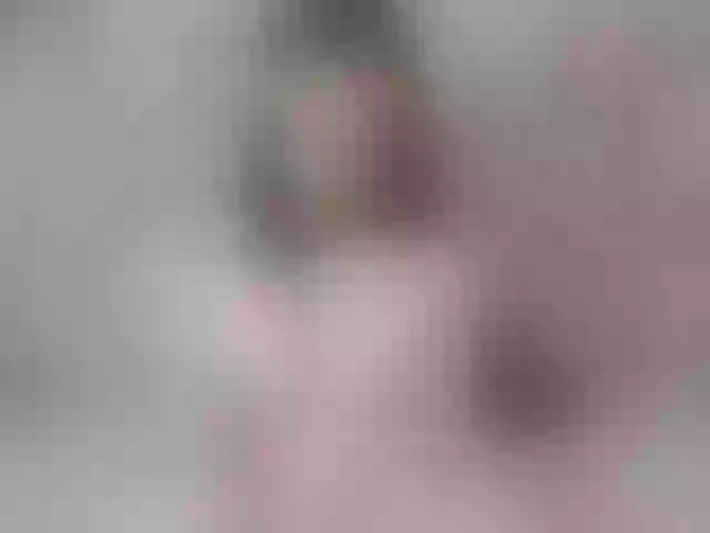 Live sex webcam photo for ReginaShine #292097412