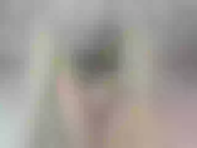Live sex webcam photo for ReginaShine #292102300