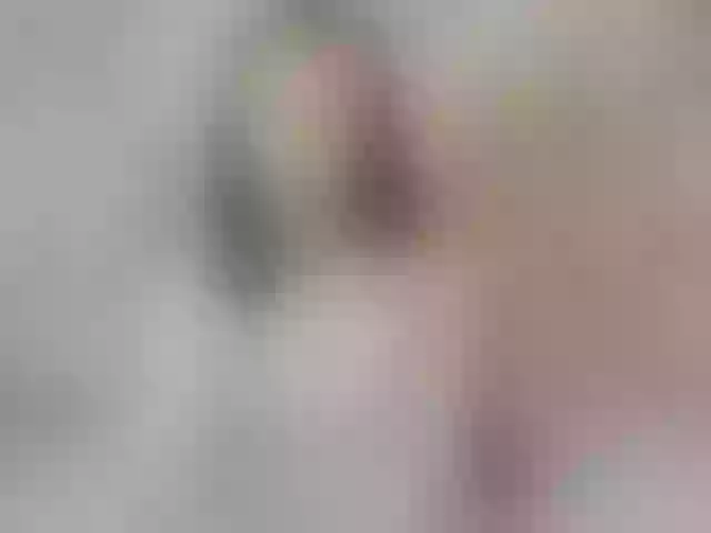 Live sex webcam photo for ReginaShine #292103642