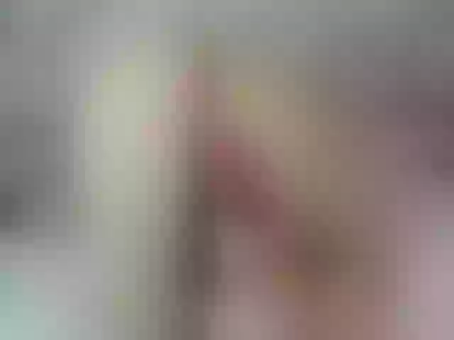 Live sex webcam photo for ReginaShine #292108000