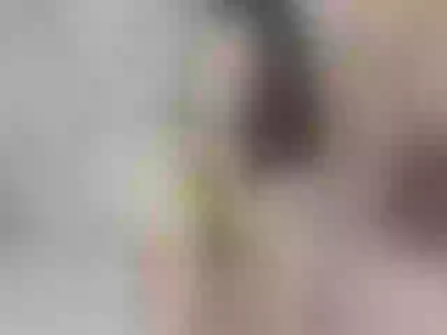 Live sex webcam photo for ReginaShine #292114627