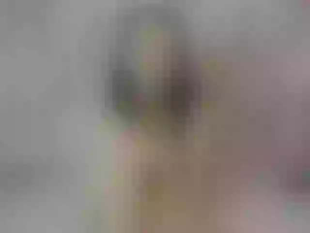 Live sex webcam photo for ReginaShine #292143063