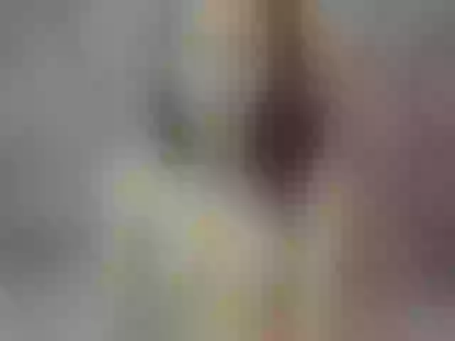 Live sex webcam photo for ReginaShine #292143853