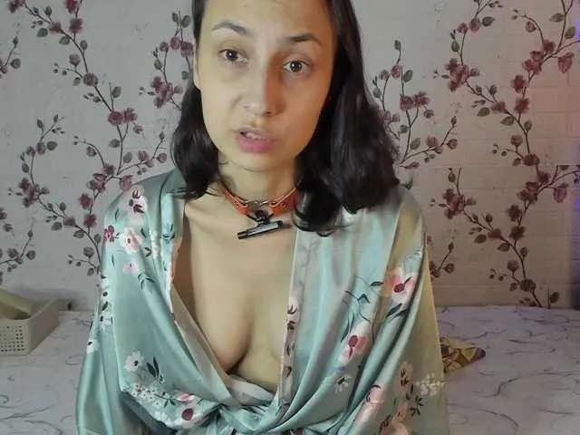 Live sex webcam photo for ReginaShine #292169252