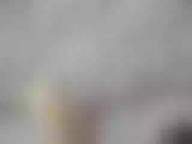Live sex webcam photo for ReginaShine #292171387