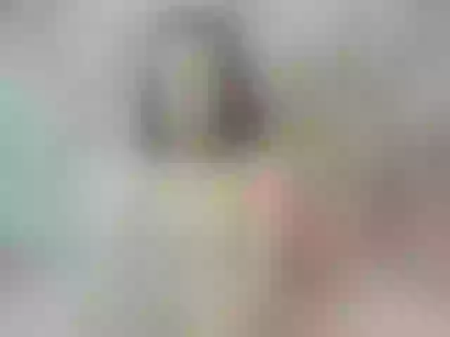 Live sex webcam photo for ReginaShine #292178217