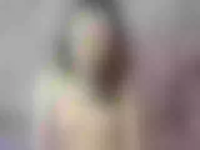 Live sex webcam photo for ReginaShine #292197063
